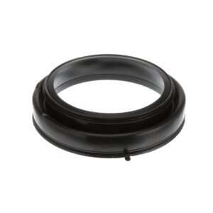 Whirlpool W11126066