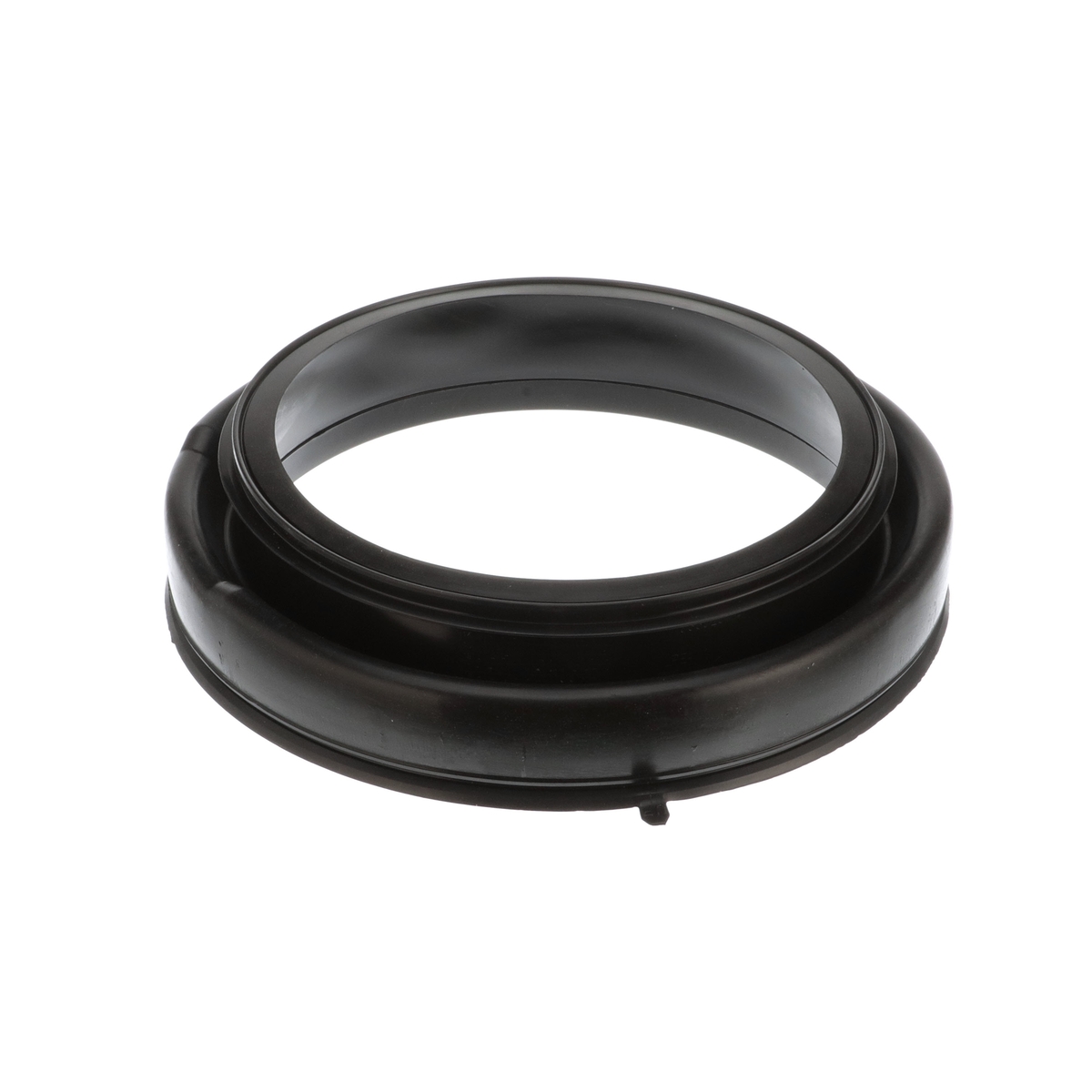 Whirlpool W11126066