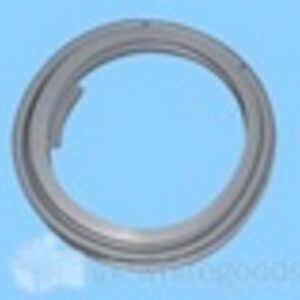 Samsung DC61-20219A