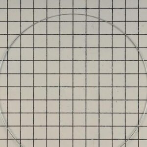 Whirlpool W10193044