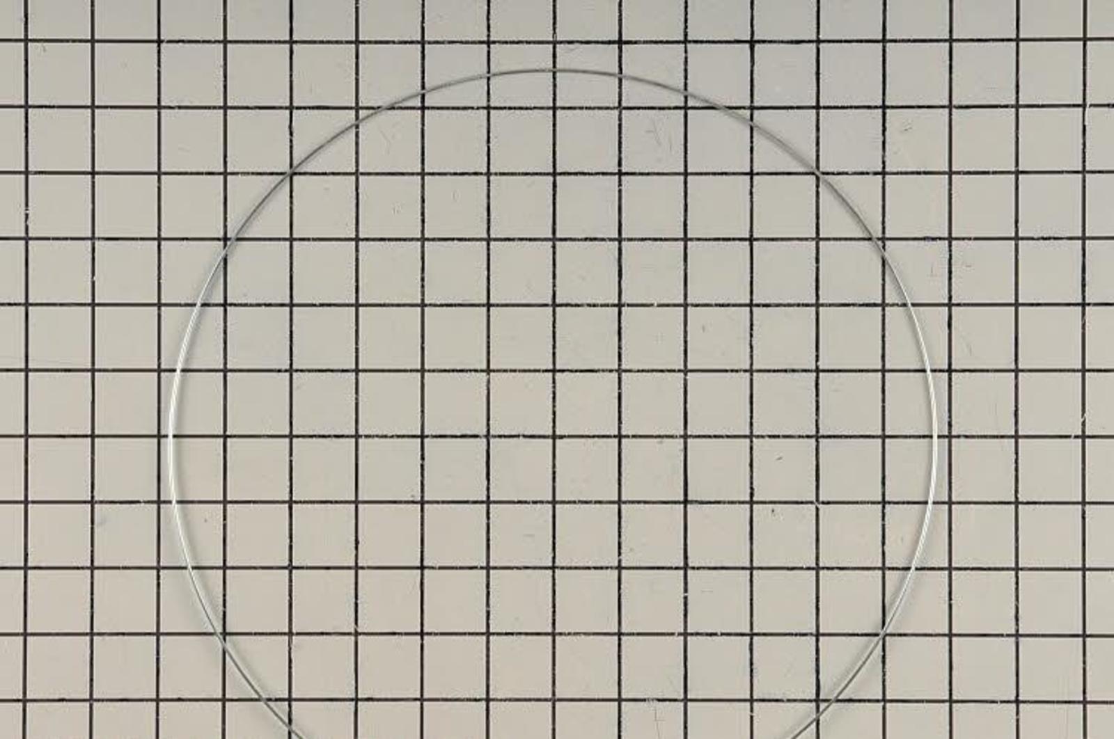 Whirlpool W10193044