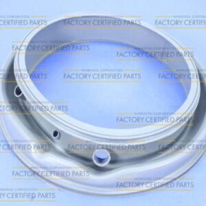 Whirlpool WPW10237494