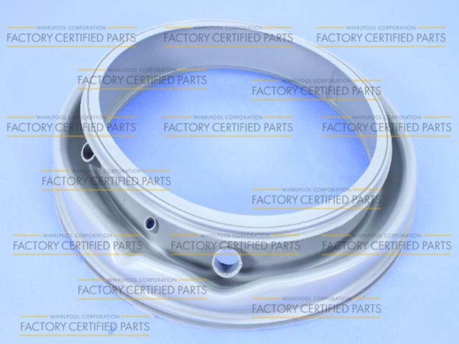 Whirlpool WPW10237494