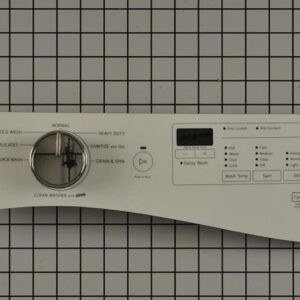 Whirlpool W10911022