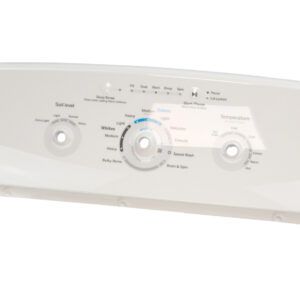GE WW01L01753