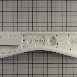 Whirlpool W11218392