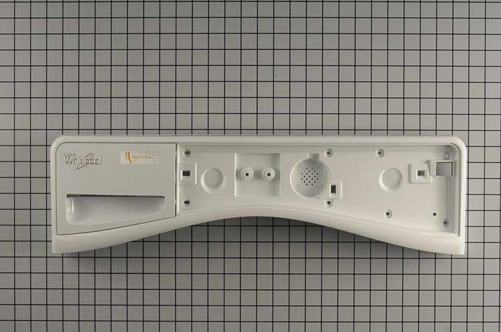 Whirlpool W11218392