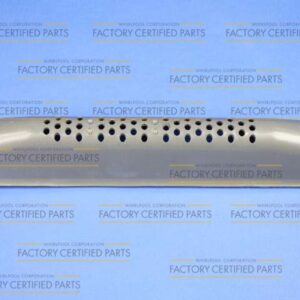 Whirlpool WPW10112972