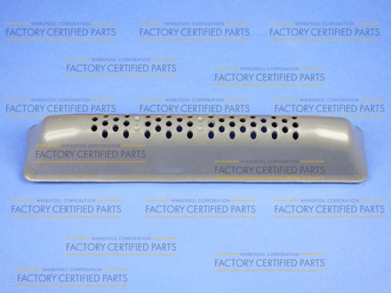 Whirlpool WPW10112972