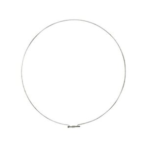 Whirlpool W11218344