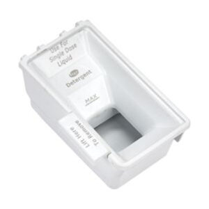 Whirlpool W10340677A