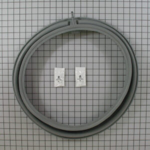 GE 802830P