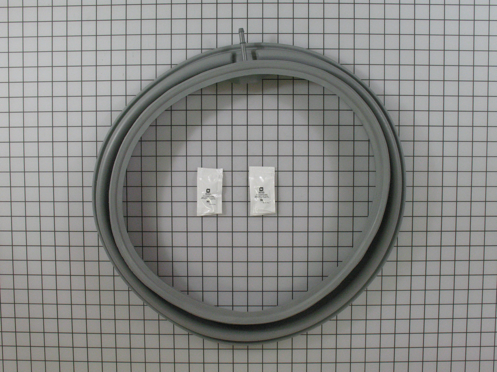 GE 802830P