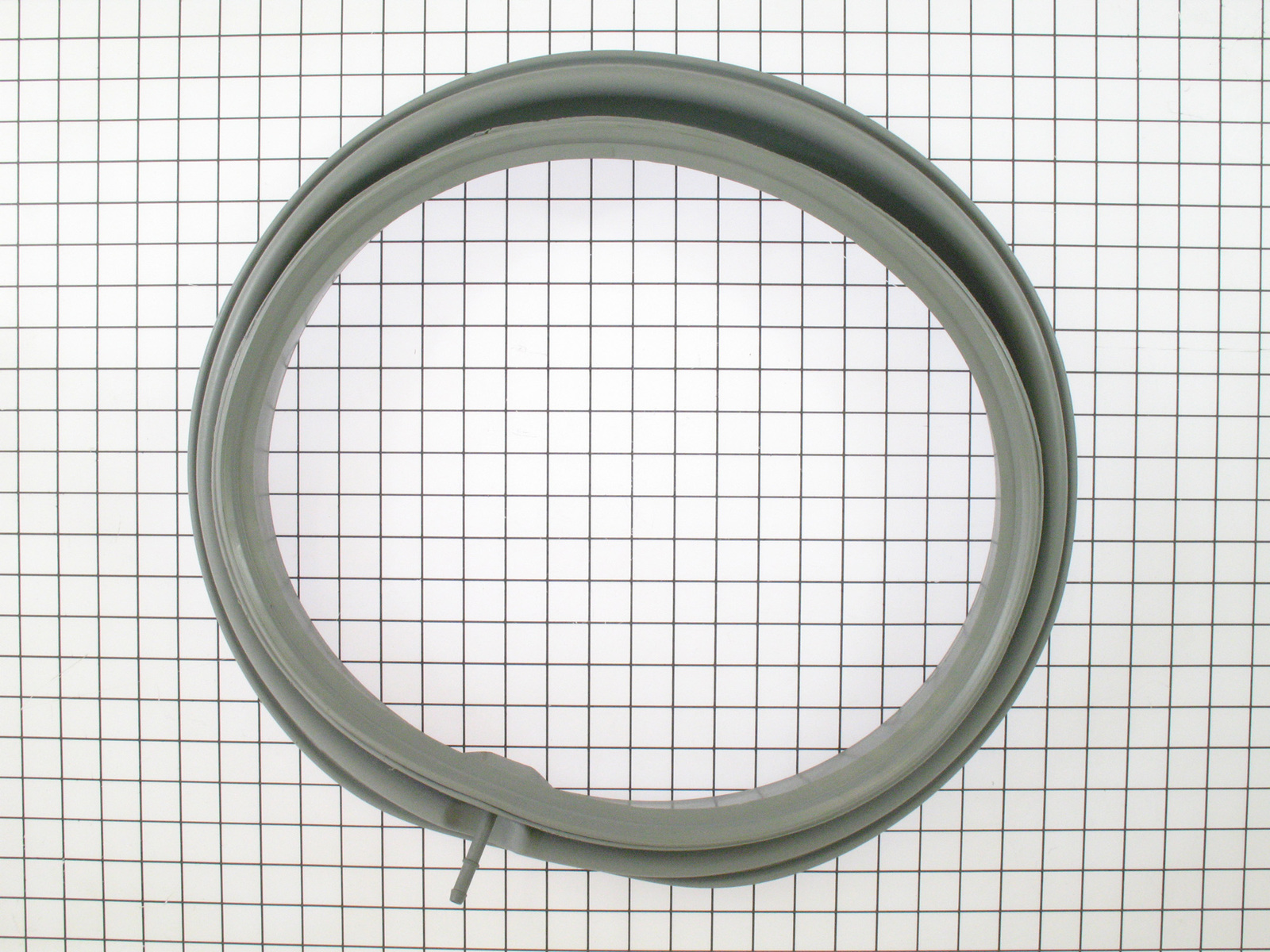 GE 802830P
