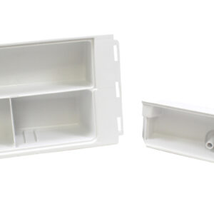 Whirlpool WP8181720