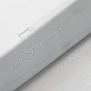 Whirlpool W10003140