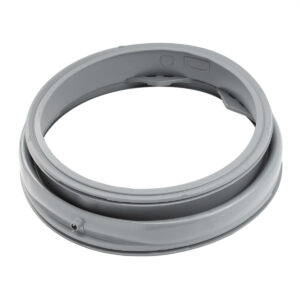 LG MDS33059401