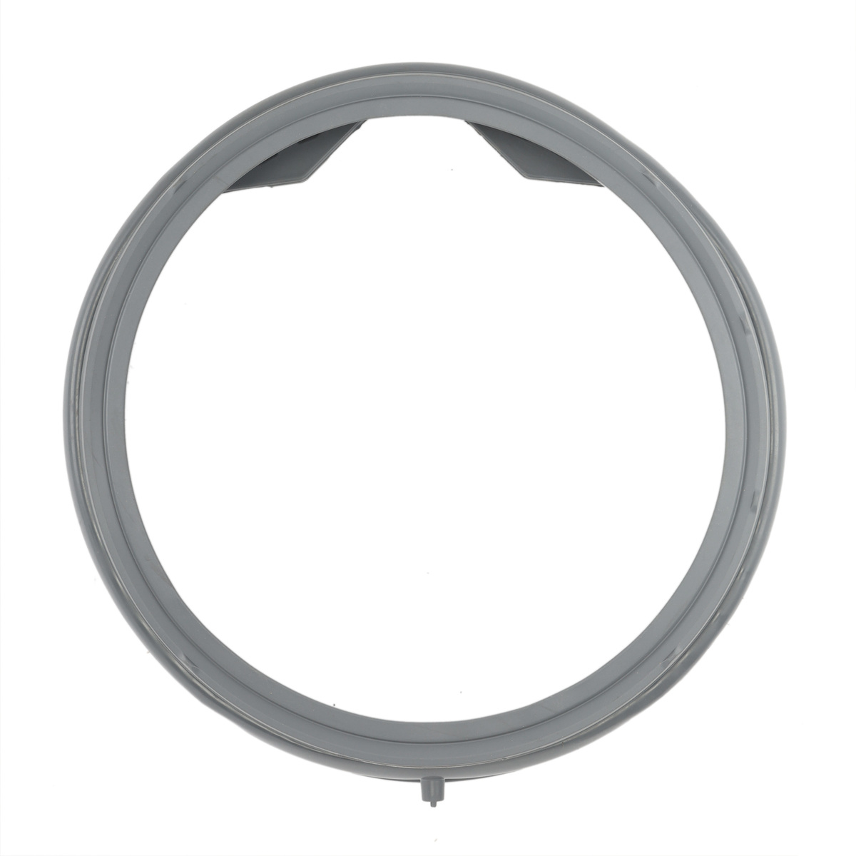 LG MDS33059401