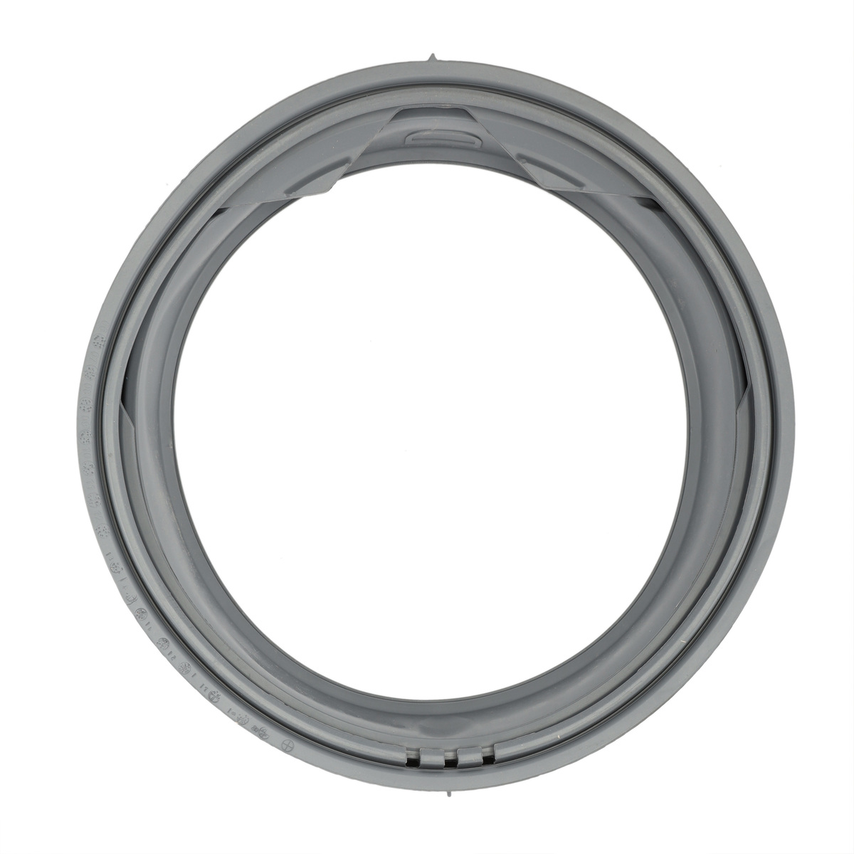 LG MDS33059401