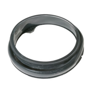 GE WG04L01689