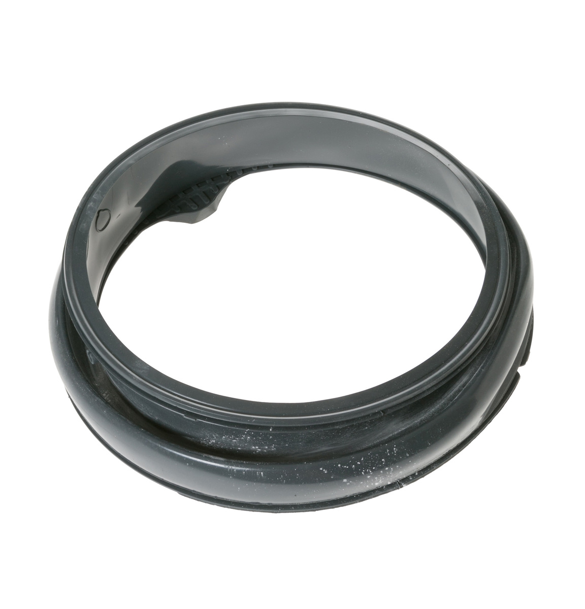 GE WG04L01689