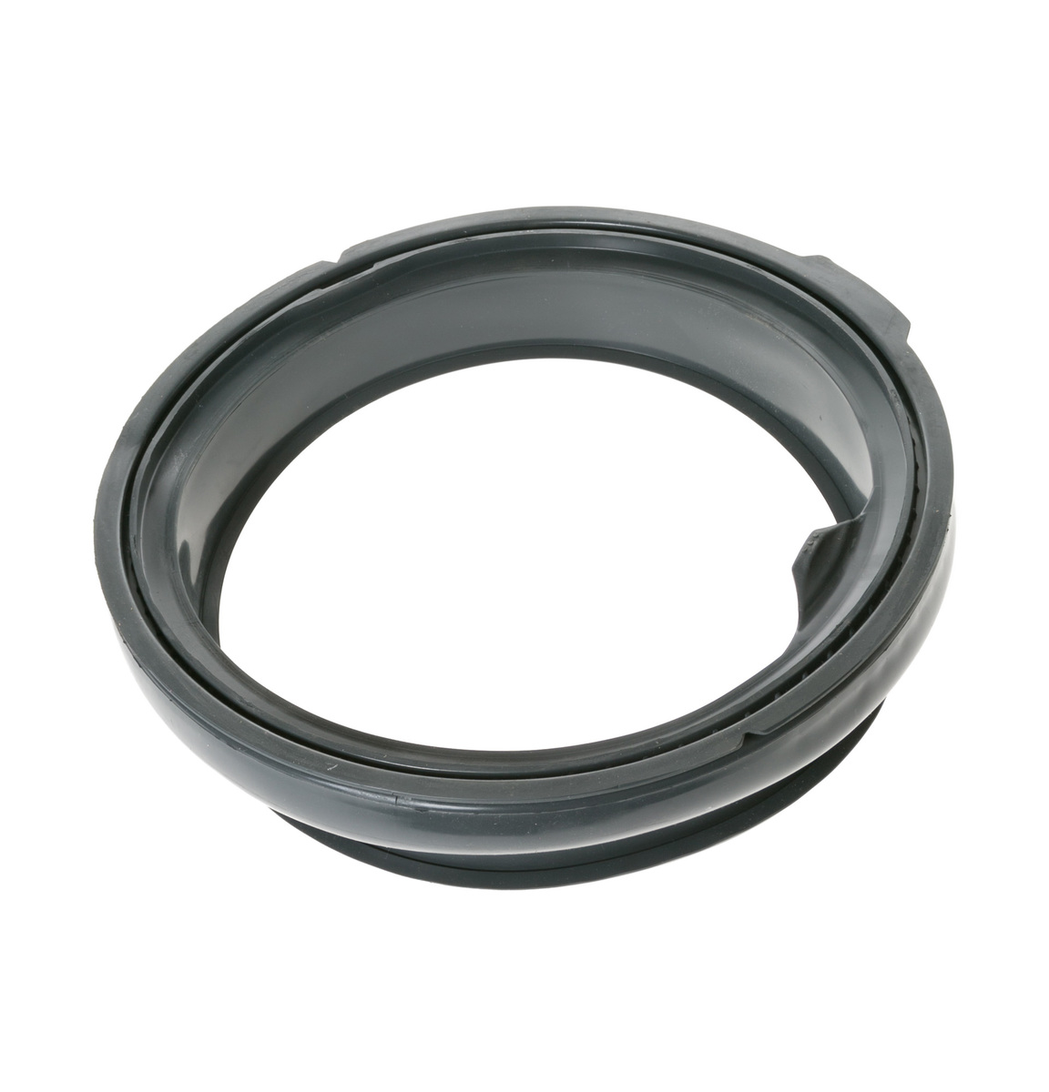 GE WG04L01689