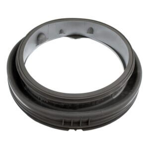 Whirlpool W11222077
