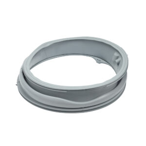 Frigidaire 134616100