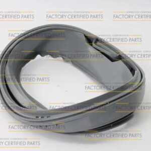 Whirlpool WP34001432