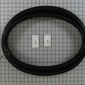 GE 802866P