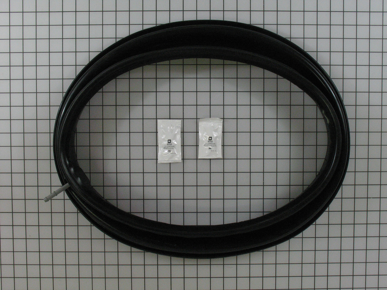 GE 802866P