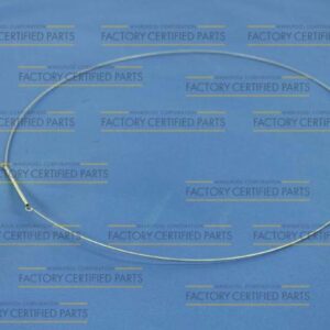 Whirlpool W10902779