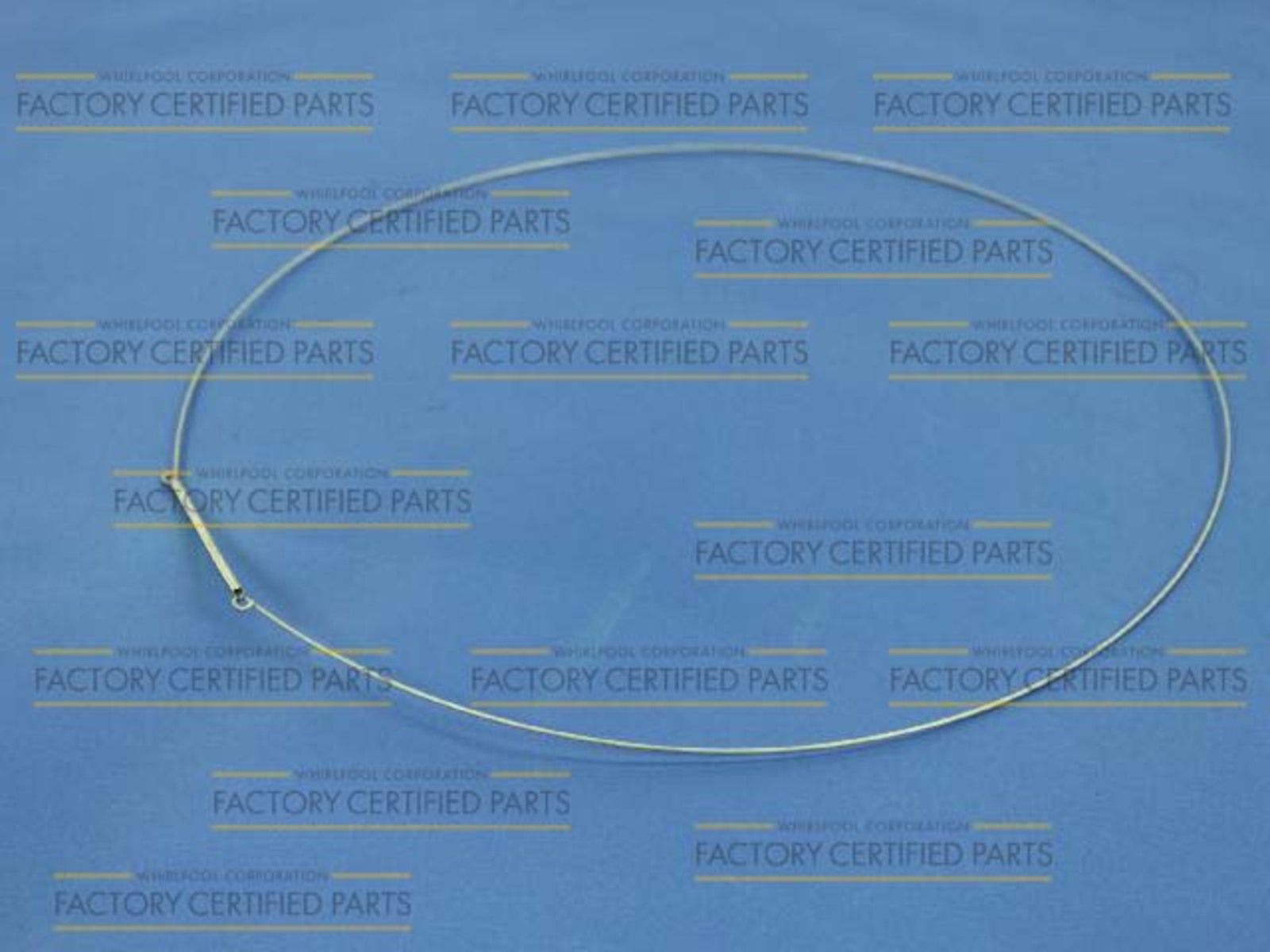 Whirlpool W10902779
