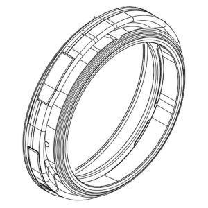 Whirlpool W11044836