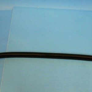 Whirlpool WP214433