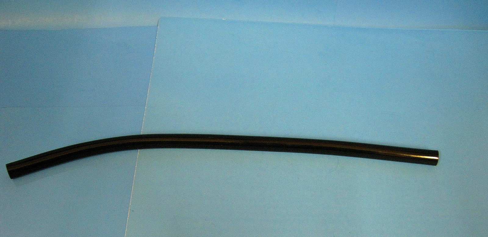 Whirlpool WP214433