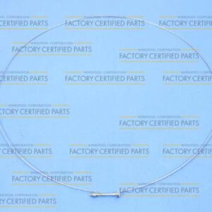 Whirlpool WP8540108