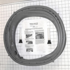 Frigidaire 134728400