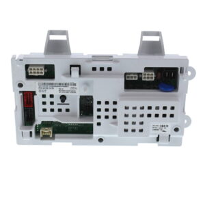 Whirlpool W11498190