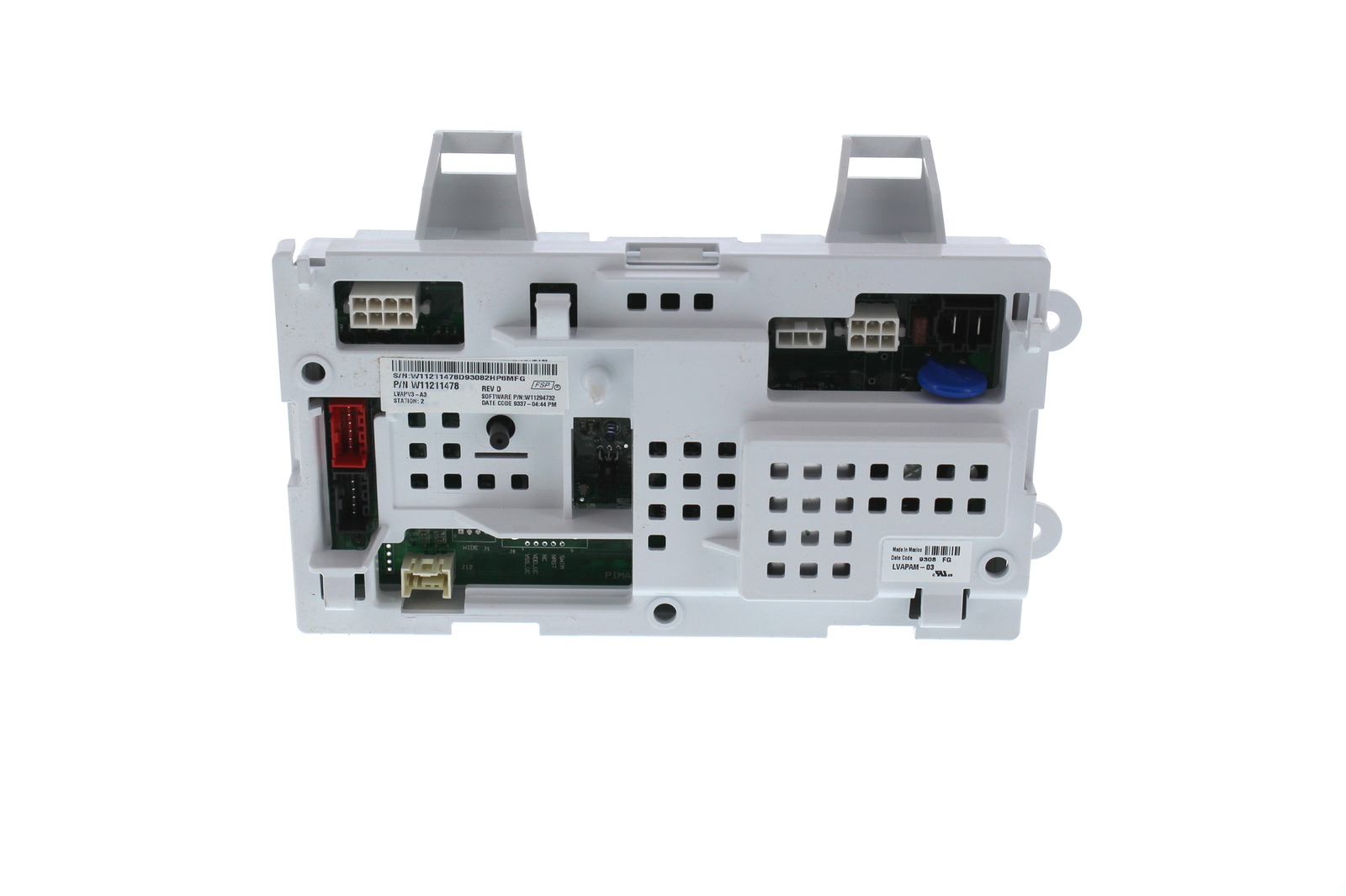 Whirlpool W11498190