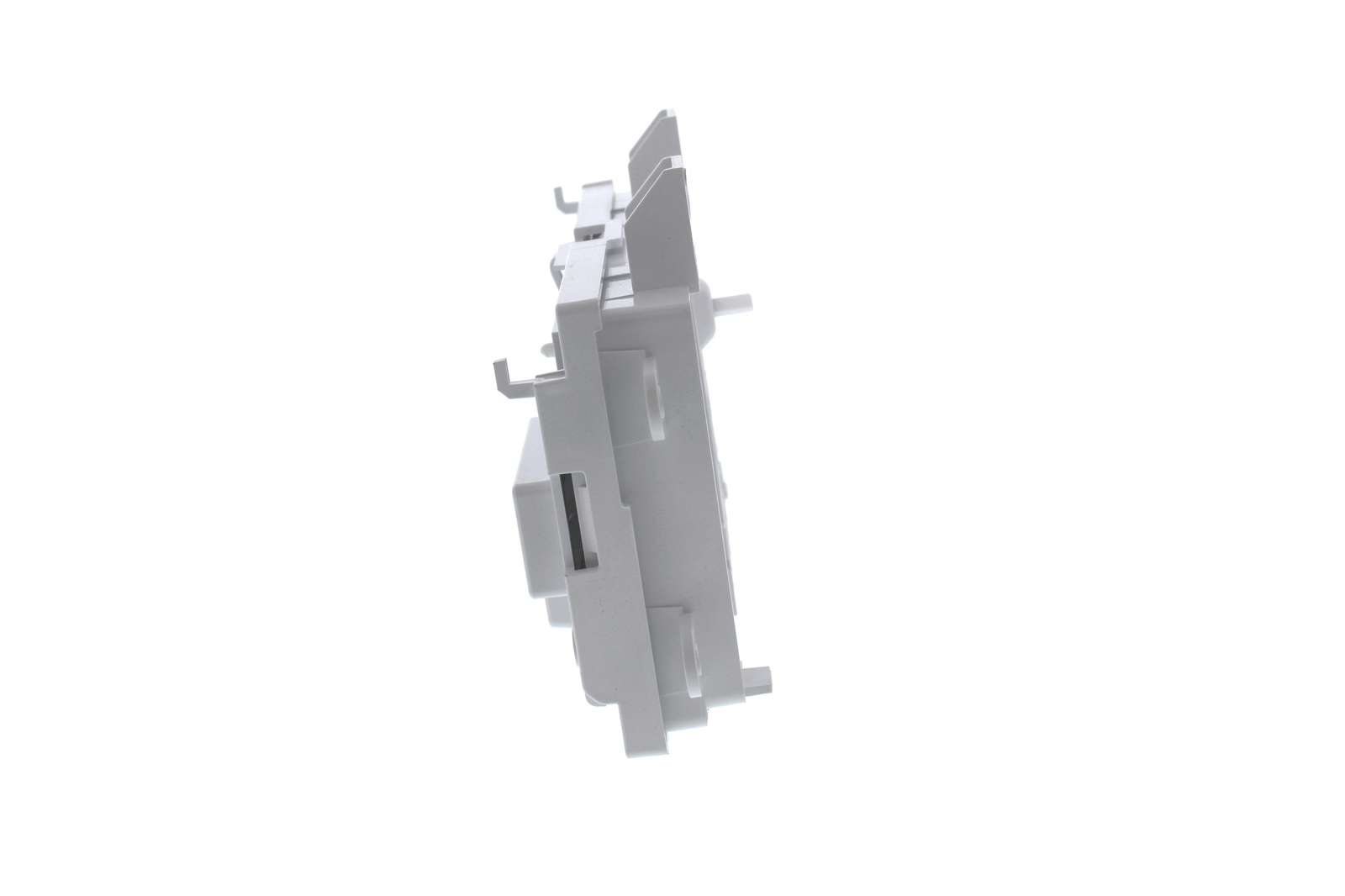Whirlpool W11498190