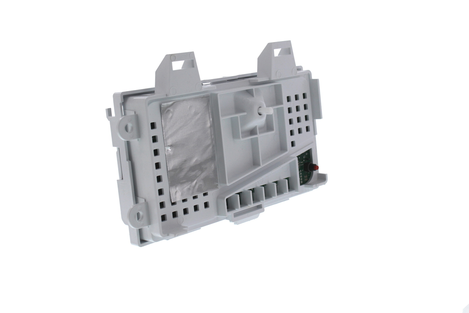 Whirlpool W11498190