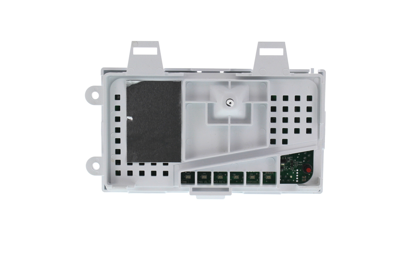 Whirlpool W11498190