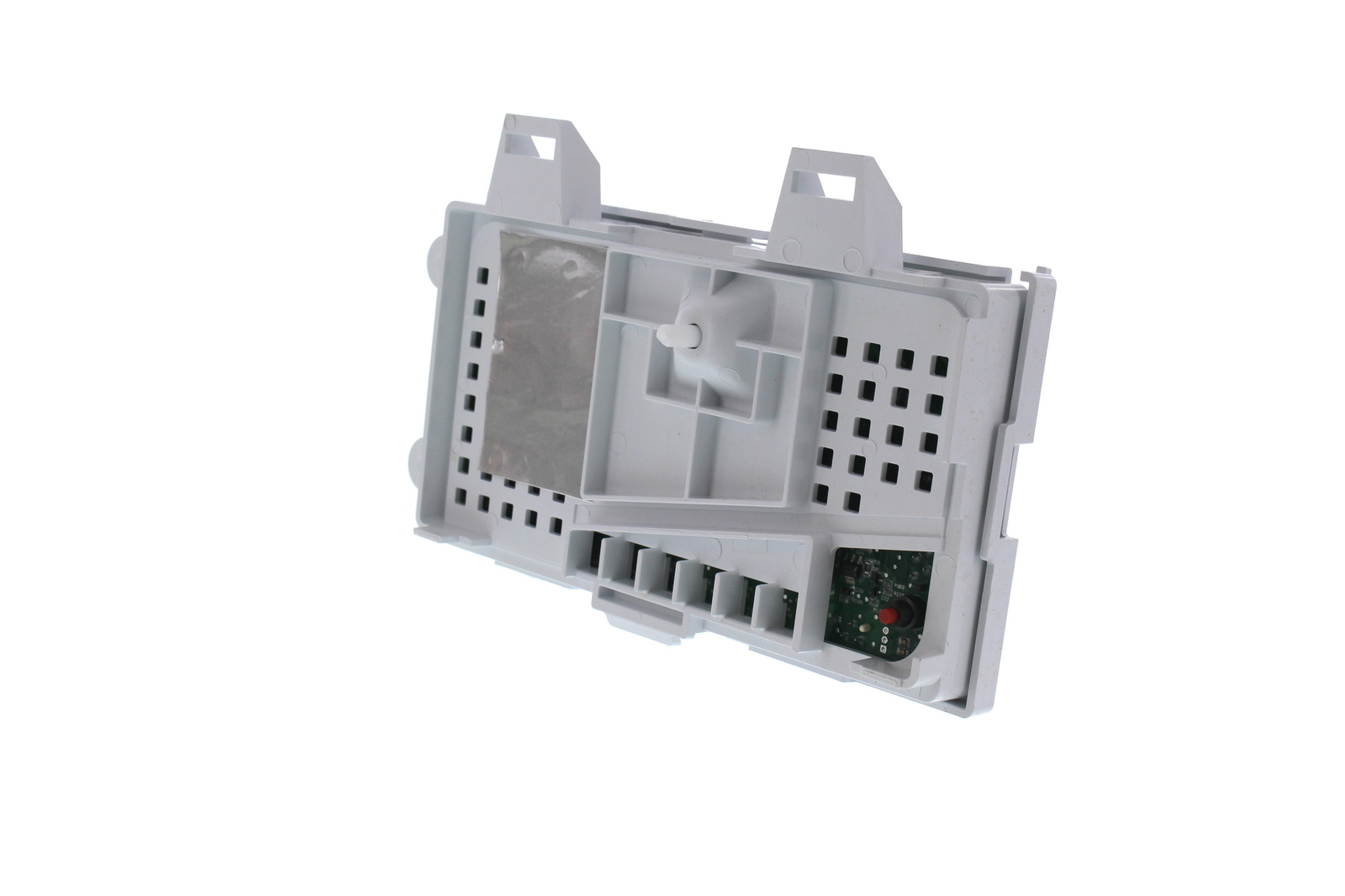 Whirlpool W11498190