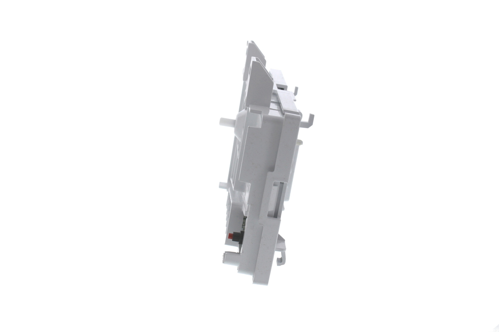 Whirlpool W11498190