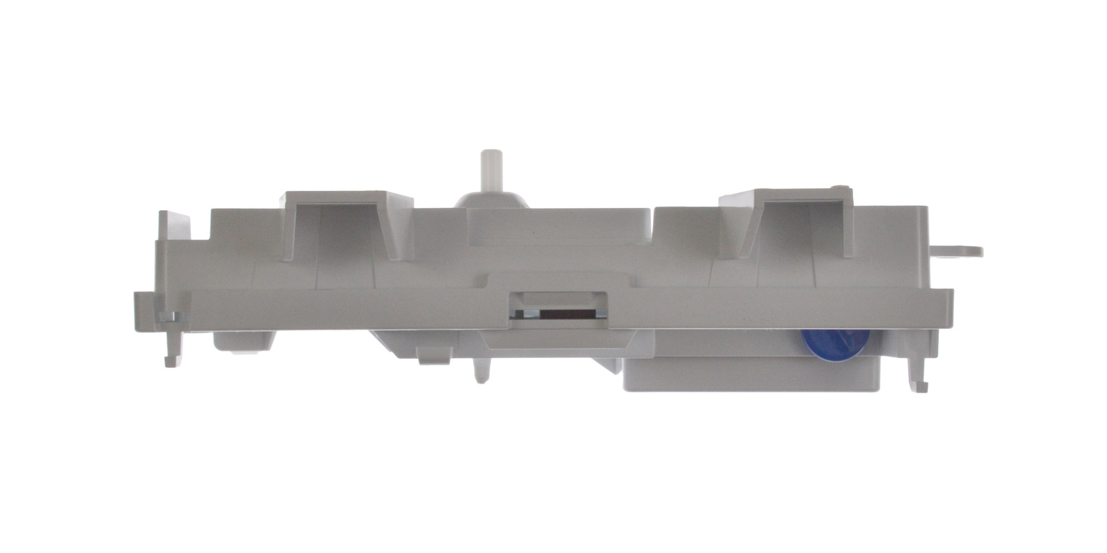 Whirlpool W11498190