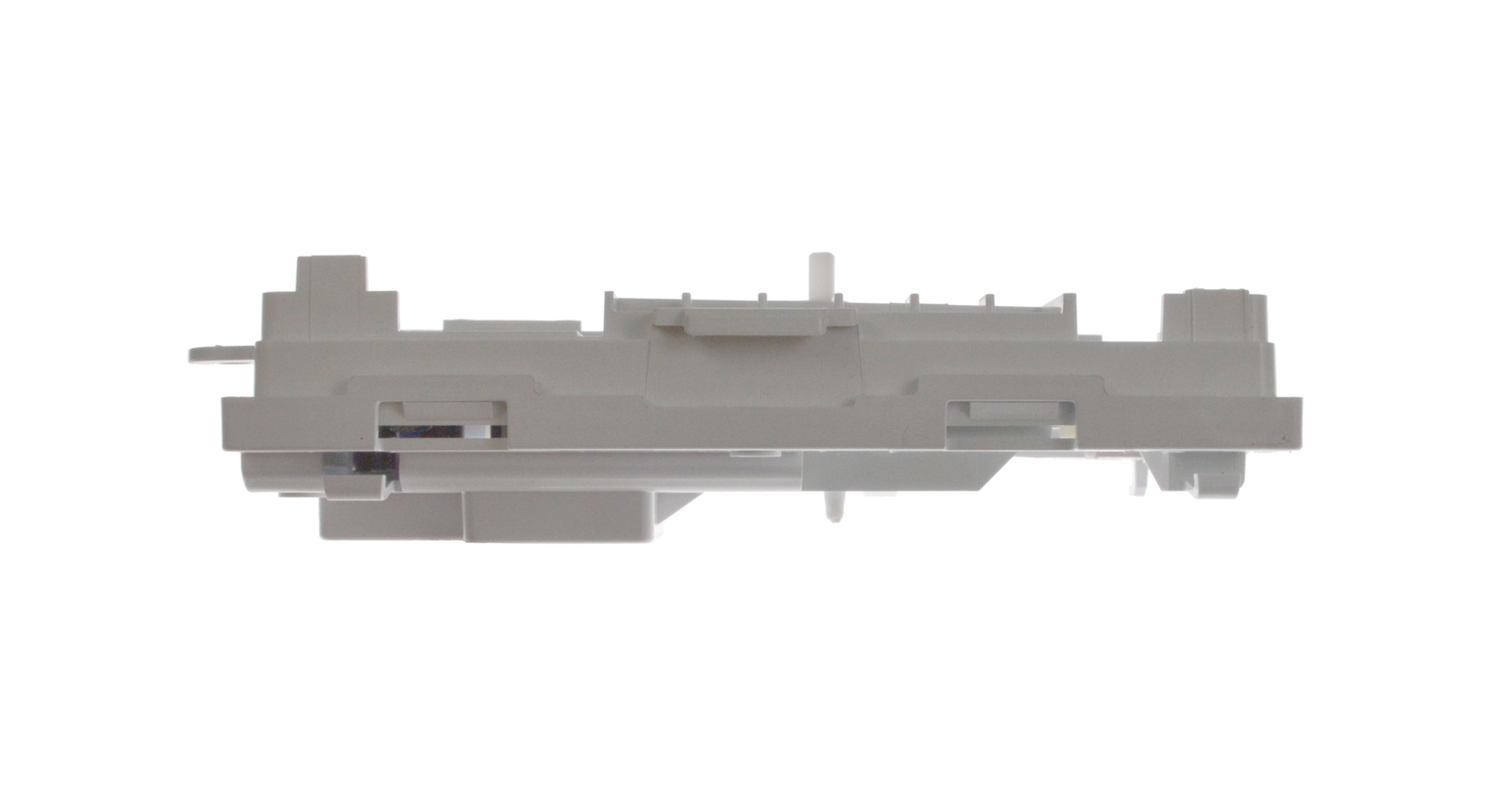 Whirlpool W11498190