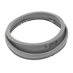 LG MDS47123601