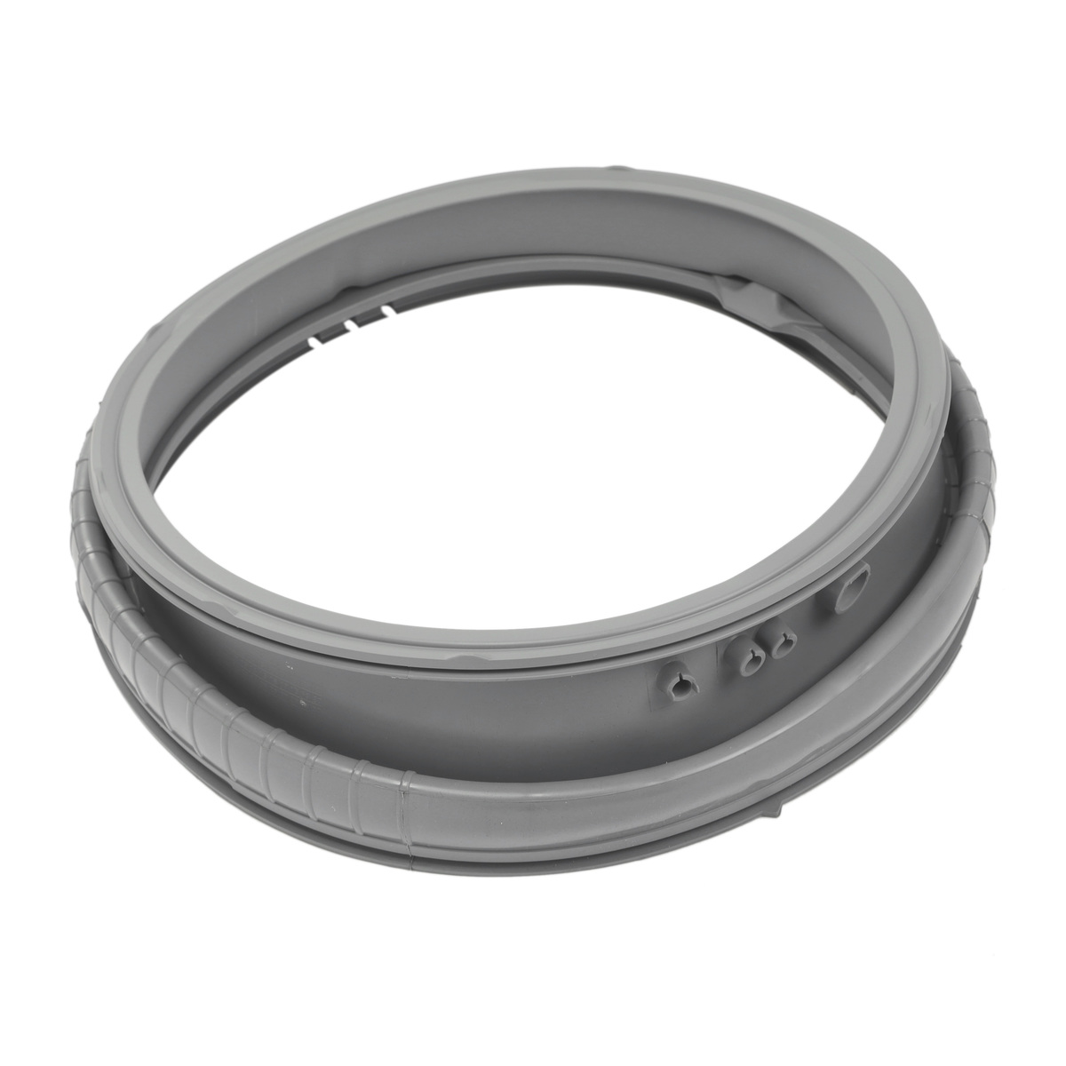 LG MDS47123601