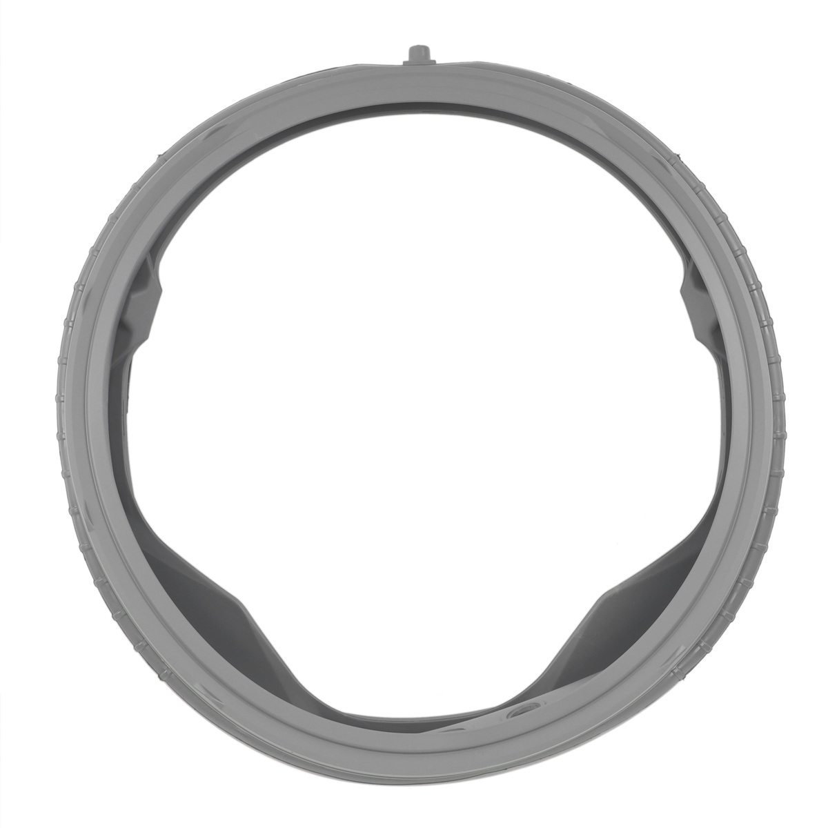 LG MDS47123601